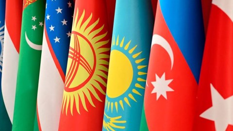 Türk dünyasının ortaq media platforması yaradılmalıdır!
