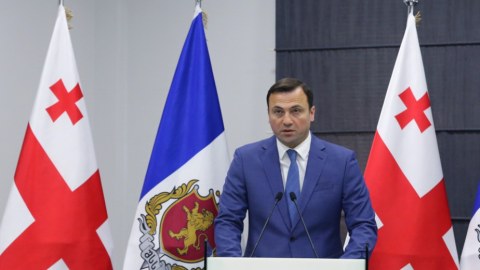 Aksiya keçirmək istəyənlərə sərt xəbərdarlıq