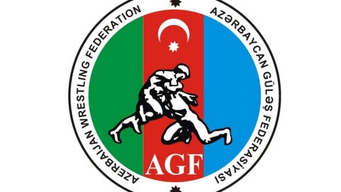 Qadın güləşçilərimiz mübarizəyə başlayırlar