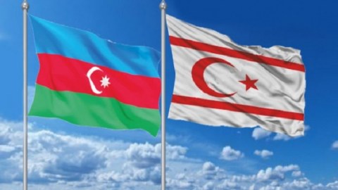 Şimali Kiprdə Azərbaycan Mərkəzi və Heydər Əliyevin büstü açılacaq - EKSKLÜZİV