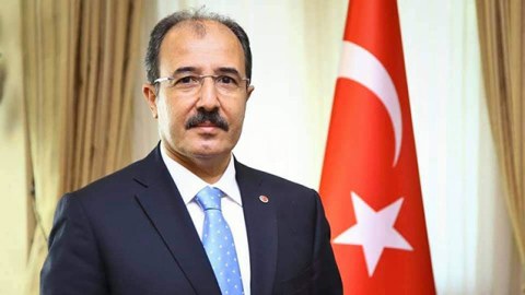 Xankəndidə Türkiyənin konsulluğu nə vaxt açılacaq? - Səfirdən açıqlama