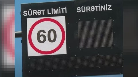 Azərbaycanda yeni növ radarlar quraşdırılır