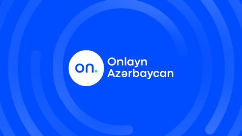 Ölkəmizdə bu qədər ev yüksəksürətli internetə çıxış əldə edib