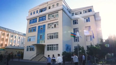 Turizm və Menecment Universitetinin məzunları harada iş tapa bilir? - ARAŞDIRMA