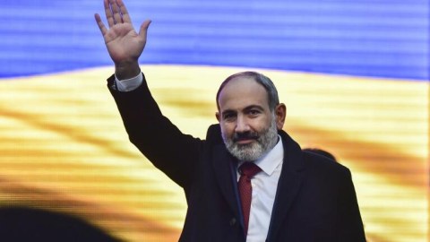 Paşinyan impiçment oluna bilər? - Prosedur necədir...