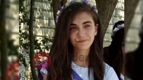 14 aprel imtahanında ən yüksək bal toplayan ölkə birincisi - FOTO