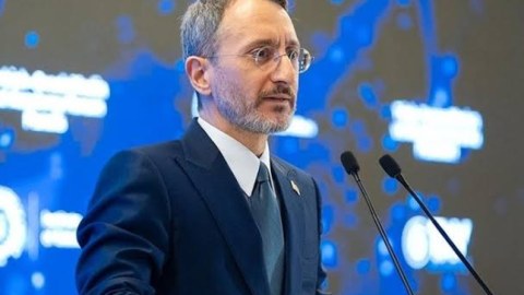 Türkiyə-Yunanıstan münasibətləri: Başqaları ilə deyil, bir-birimizlə müzakirə etməliyik