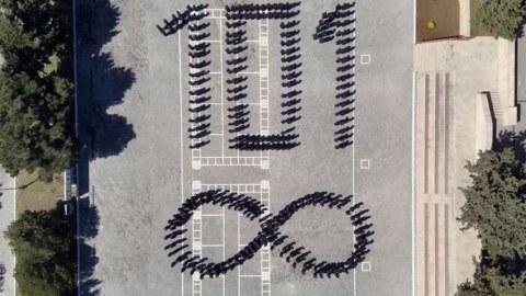 Müdafiə Nazirliyinin HƏFTƏLİK İCMALI