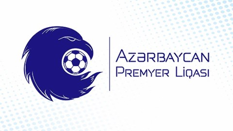 “Sumqayıt” ikinci pilləyə yüksəldi 