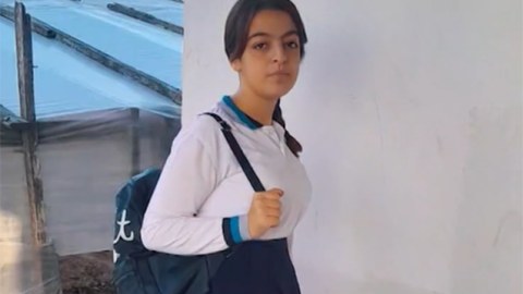 17 yaşlı qız xəstəxanada müəmmalı şəkildə ÖLDÜ