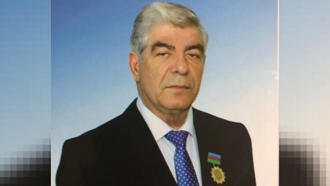 Nə üçün cənab İlham Əliyevlə bağlı imkanı əldən qaçırmalıyıq? - Keçmiş prokurordan TƏKLİF