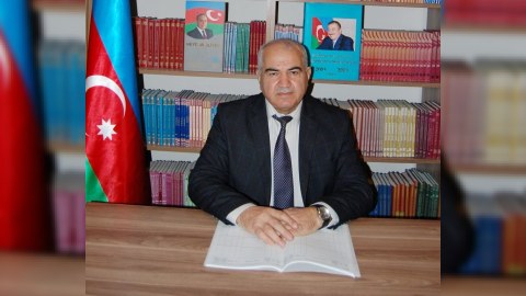 Əyilməz ruhumuzun rəmzi Şuşa tarixin yeni dövründə