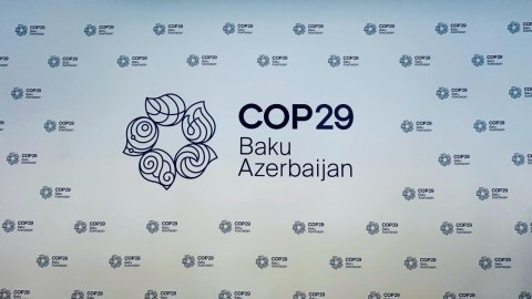 COP29: Hansı ölkələrin liderləri Bakıya gələcək...