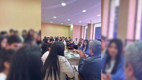 Rustavidə Heydər Əliyevin anadan olmasının 101 illiyi qeyd edilib