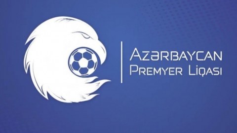 Premyer Liqada komanda sayı artırılmayacaq