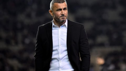 Futbolumuzun inkişafı üçün müəyyən planlarımız var