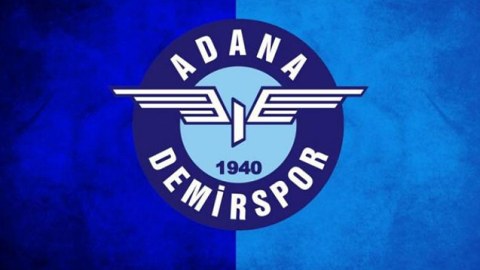FİFA-dan Şahruddinin klubuna ağır cəza