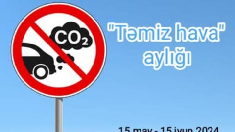 Sürücülərin nəzərinə: Sabahdan etibarən cərimələnə bilərsiniz