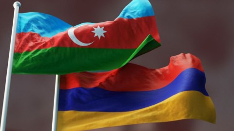 Qazaxda sərhədlərin dəqiqləşdirilməsinin son günüdür - Protokol imzalanacaq?..