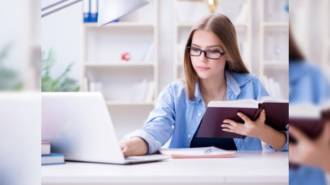 Azərbaycandan 77 şagird dünyanın top universitetlərinə qəbul olub