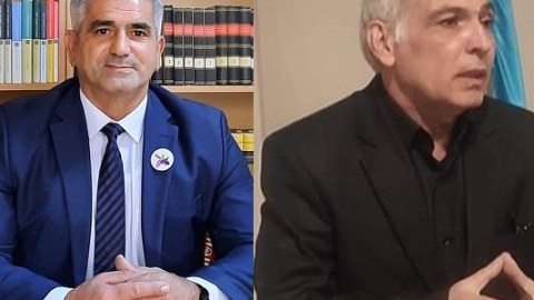 Müsavatçını öldürən direktor müavini ilə bağlı açıqlama: 