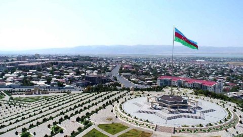 Naxçıvanda müəllimlərin işə qəbulu ilə bağlı dəstək mərkəzləri yaradıldı
