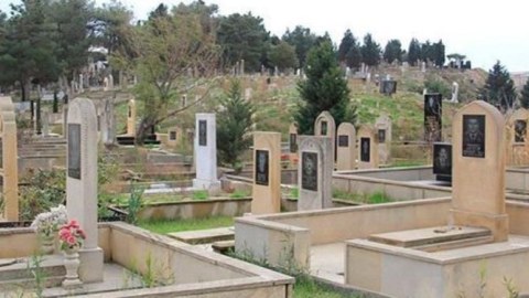 Bu ilin üç ayında 15 mindən çox vətəndaşımız ÖLÜB