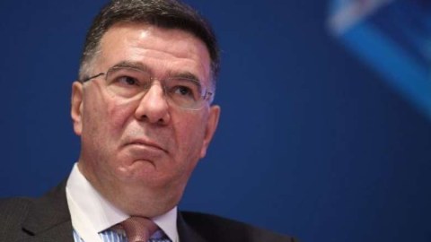 Lavrovun müavini Avrasiya İttifaqının İrəvana faydalarından DANIŞDI
