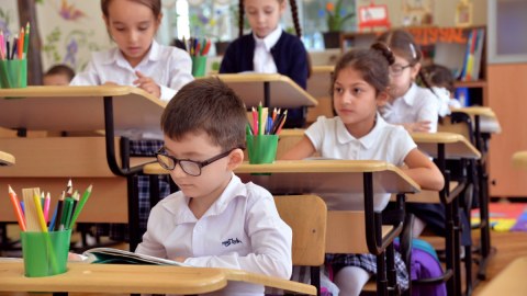 Monitorinqlərdə iştirak edə bilməyənlər təkrar imtahana cəlb edilməyəcək