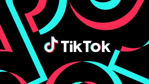 TikTok Azərbaycanda 