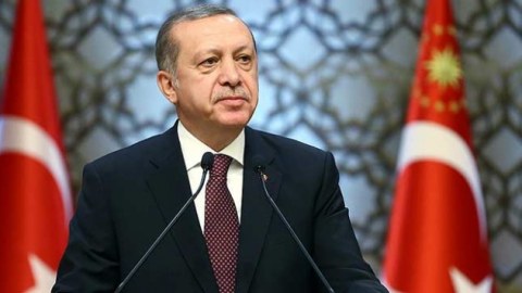Qərbi Balkan ölkələrində ən çox bəyənilən dünya liderləri - Ərdoğan öndə