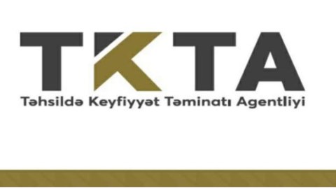 İbtidai sinif müəllimliyi ixtisası üzrə akkreditasiya keçirilir