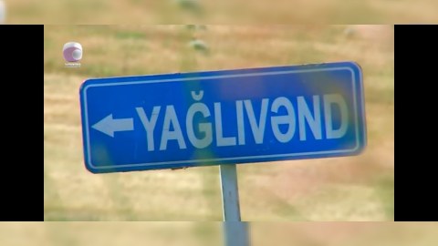 Yağlıvənd faciəsindən bəhs edən film çəkilb
