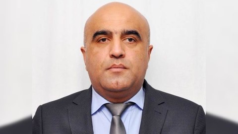 Azərbaycan tənqidi realizmi Təyyar Salamoğlu təfsirində...