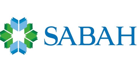 Daha bir universitetdə SABAH qrupları açılacaq