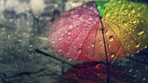 Yağıntılı hava bu tarixədək davam edəcək - PROQNOZ