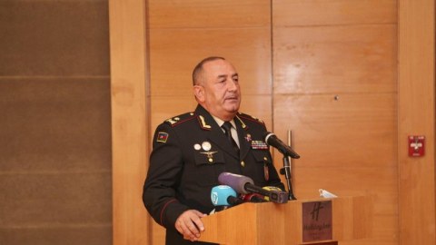 “Tərtər işi”nə görə tutulanların cəzası AZALDILDI