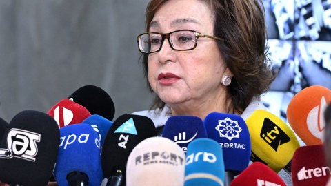 Azərbaycanda imtahan modeli dəyişəcək? - AÇIQLAMA
