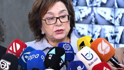 Hansı ixtisaslarda keçid balları artacaq?