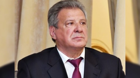 Bədii qiraətimizin PATRİARXI