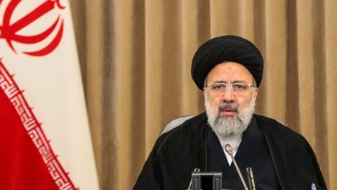 Rəisinin həyatı risk altındadır - Rəsmi AÇIQLAMA