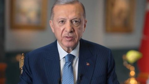 "Helikopter qəzası bizi dərindən kədərləndirdi"