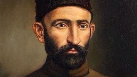 Sabirin satirasını necə başa düşməli?!