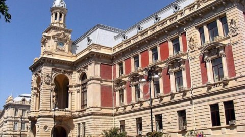  “Lifttəmir”in fəaliyyətində nöqsanlar aşkarlandı - Rəhbərliyə xəbərdarlıq edildi