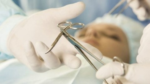 Azərbaycanda abortların sayı 16 min artıb - Dəhşətli STATİSTİKA