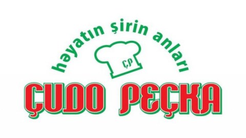 "Çudo Peçka"nın dövlətə 157 min manat vergi borcu var