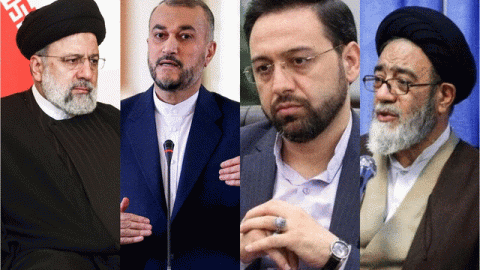 Qəzadan sonra bir saat sağ qalan kim olub…