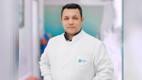 Uzun müddət davam edən öskürəyin səbəbi nədir? - Pulmonoloqla MÜSAHİBƏ