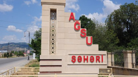 Mikayıl Cabbarovun vətəndaşlarla görüşünün vaxtı dəyişdirildi