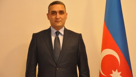 Qarabağ Universitetinin rektoru KİMDİR...